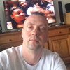 Tomek, 30, г.Стокгольм Tomek, 30, г.Стокгольм