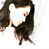 алина, 27, г.Жалал Абад алина, 27, г.Жалал Абад