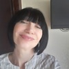 Элла, 45, г.Макеевка Элла, 45, г.Макеевка