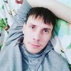 Артём, 32, г.Ишим Артём, 32, г.Ишим