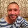 Алексей, 46, г.Камышлов Алексей, 46, г.Камышлов