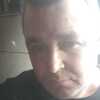 Юрий, 40, г.Одинцово Юрий, 40, г.Одинцово