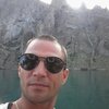 Сергей, 41, г.Кировское Сергей, 41, г.Кировское