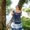 Татьяна, 65, г.Санкт-Петербург Татьяна, 65, г.Санкт-Петербург