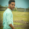 Rushikesh Deshmukh, 23, г.Колхапур Rushikesh Deshmukh, 23, г.Колхапур