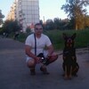 Александр, 37, г.Климовичи Александр, 37, г.Климовичи