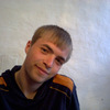 альфред, 38, г.Углич альфред, 38, г.Углич