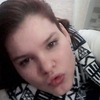 Kristina, 25, г.Печора Kristina, 25, г.Печора
