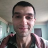 Sos, 36, г.Ереван Sos, 36, г.Ереван
