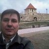 сколот, 47, г.Бендеры сколот, 47, г.Бендеры