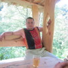 константин, 37, г.Белокуриха константин, 37, г.Белокуриха