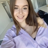 Alina, 30, г.Вильнюс Alina, 30, г.Вильнюс