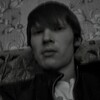 саша, 31, г.Палласовка (Волгоградская обл.) саша, 31, г.Палласовка (Волгоградская обл.)