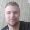 Френк, 24, г.Мерефа Френк, 24, г.Мерефа