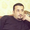 Azoz, 37, г.Эр-Рияд Azoz, 37, г.Эр-Рияд
