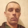 Николай, 44, г.Александрия Николай, 44, г.Александрия