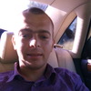 дмитро, 26, г.Кропивницкий дмитро, 26, г.Кропивницкий