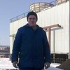Андрей Гребенюк, 25, г.Северодонецк Андрей Гребенюк, 25, г.Северодонецк