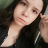 Ильнара Урсутдиновсск, 18, г.Нефтеюганск Ильнара Урсутдиновсск, 18, г.Нефтеюганск