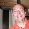 Richard Smith, 57, г.Майами Richard Smith, 57, г.Майами