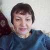 Ирина, 54, г.Гусь-Хрустальный Ирина, 54, г.Гусь-Хрустальный