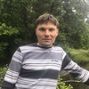 Виктор, 32, г.Дятлово Виктор, 32, г.Дятлово
