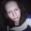 настена, 31, г.Могилёв настена, 31, г.Могилёв