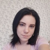 Елена Астапенко, 22, г.Гвардейск Елена Астапенко, 22, г.Гвардейск