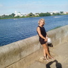 жанна, 51, г.Вышний Волочек жанна, 51, г.Вышний Волочек