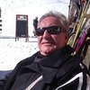 Stéphane, 52, г.Брюссель Stéphane, 52, г.Брюссель