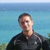 сер, 39, г.Каменское сер, 39, г.Каменское