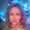 Ди, 39, г.Челябинск Ди, 39, г.Челябинск