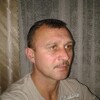 костя, 51, г.Гвардейск костя, 51, г.Гвардейск