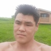 Даниил, 28, г.Петропавловск-Камчатский Даниил, 28, г.Петропавловск-Камчатский