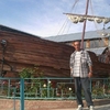 Андрей, 33, г.Каракол Андрей, 33, г.Каракол