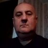 игорь Барсов, 49, г.Михайловка игорь Барсов, 49, г.Михайловка