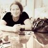 Ира Кузнецова, 51, г.Сухум Ира Кузнецова, 51, г.Сухум