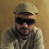 Игорь Горбань, 31, г.Карловка Игорь Горбань, 31, г.Карловка