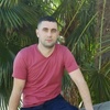 Julian, 32, г.Париж Julian, 32, г.Париж