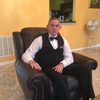 Yuriy Tsyrulnikov, 41, г.Джэксонвилл Yuriy Tsyrulnikov, 41, г.Джэксонвилл