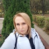 юлия, 32, г.Чехов юлия, 32, г.Чехов