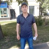 АХМЕД, 37, г.Лыткарино АХМЕД, 37, г.Лыткарино
