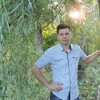 Александр, 40, г.Серпухов Александр, 40, г.Серпухов
