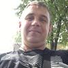 Maksim, 38, г.Таллин Maksim, 38, г.Таллин