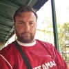 Aurel Stancu, 43, г.Бухарест Aurel Stancu, 43, г.Бухарест