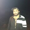Арчи, 33, г.Беслан Арчи, 33, г.Беслан