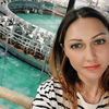 El, 40, г.Доха El, 40, г.Доха