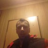 Максим, 30, г.Североморск Максим, 30, г.Североморск