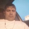 Хуршед, 47, г.Оленегорск Хуршед, 47, г.Оленегорск