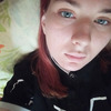 Арина, 18, г.Магадан Арина, 18, г.Магадан